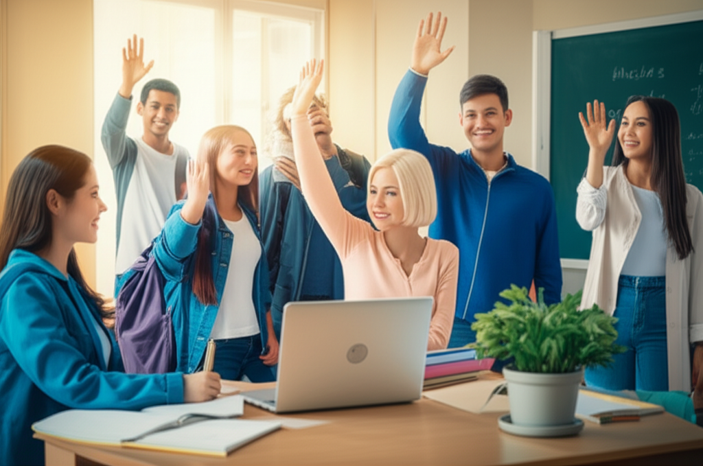 Top 10 El Paso High Schools: Best Guide