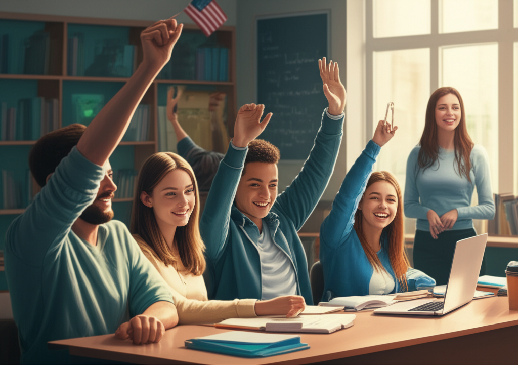 Magnet Schools Virginia: Best Choice