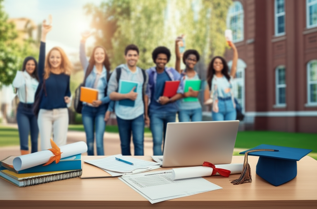 Normandy vs Valley Forge: Stunning Battle Comparison