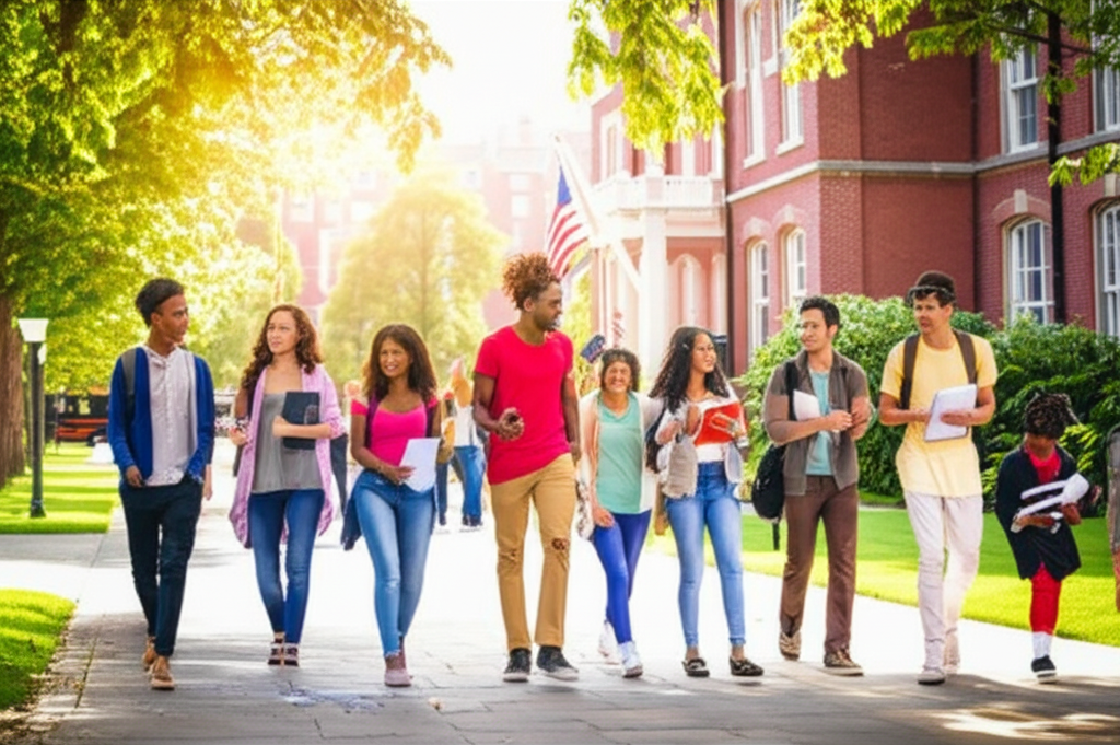 Cypress High School Ranking: Best