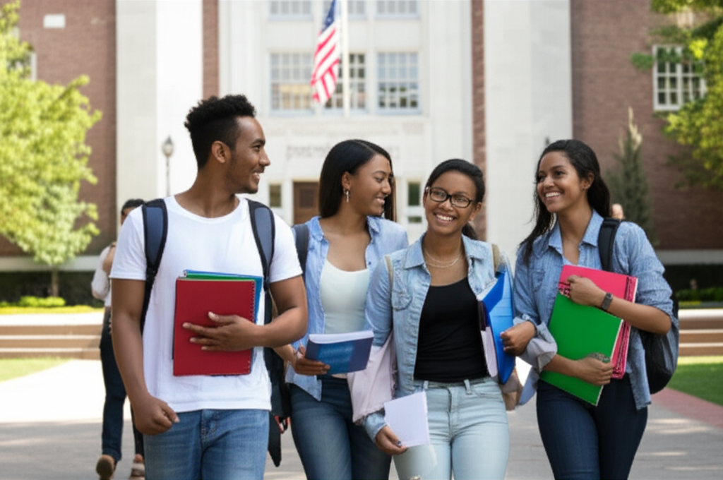 Ethos Classical Reviews: Must-Have Insights