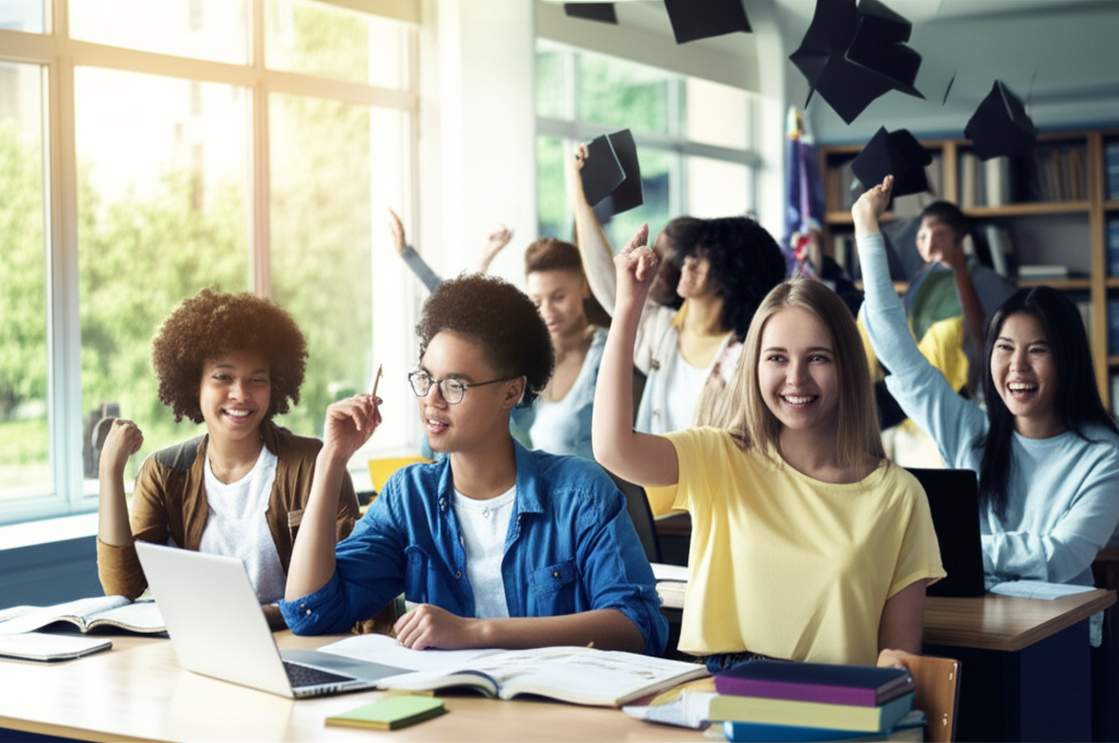 Westwood High School Ranking: Best Guide