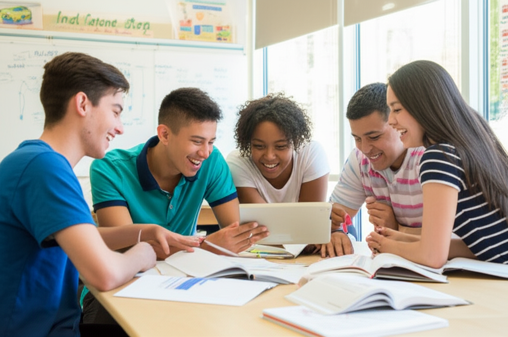 Best Pasco County Schools: Top Picks