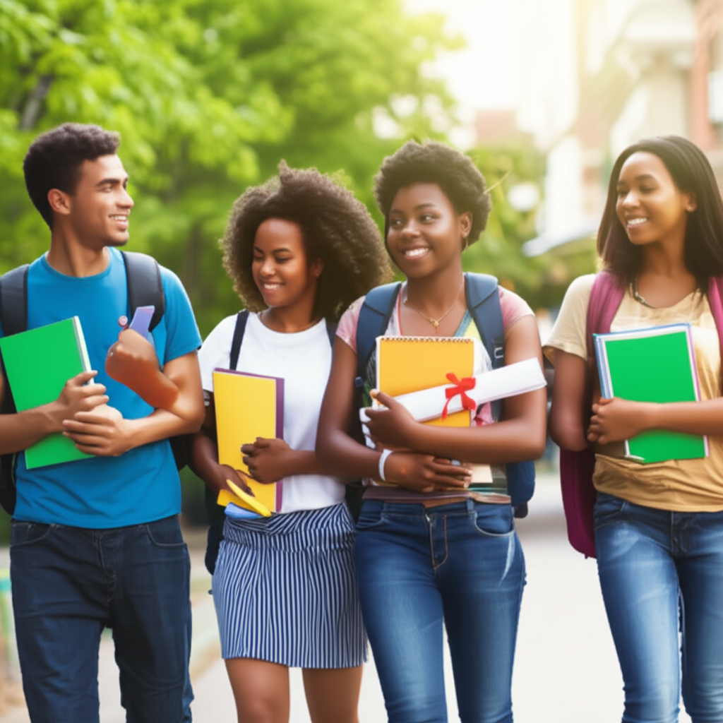 PS 49 Middle Village: Best School