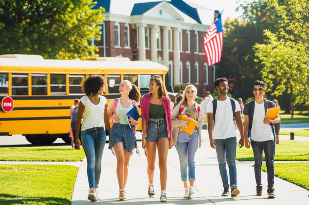 Greenfield Intermediate Reviews: Best Insights