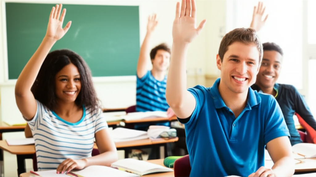 Dodgeball Banned From Schools: Shocking Truth