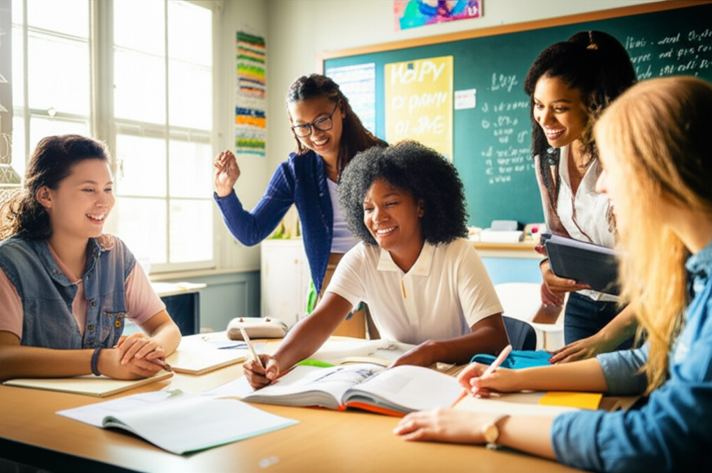 Kyffin ES: Stunning & Effortless