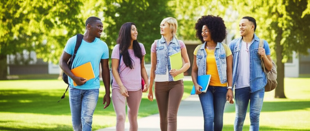 Woodland Hills Elementary Schools: Best Guide