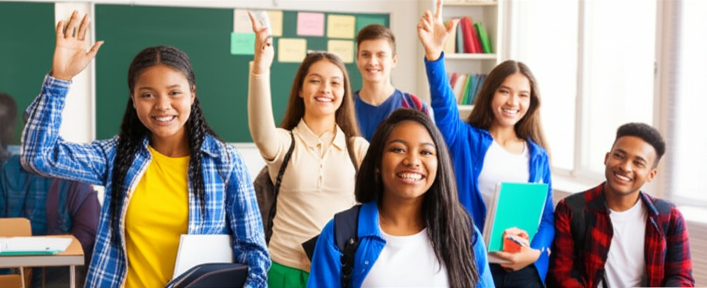 Teacher Unions: Pros & Cons (Best Guide)