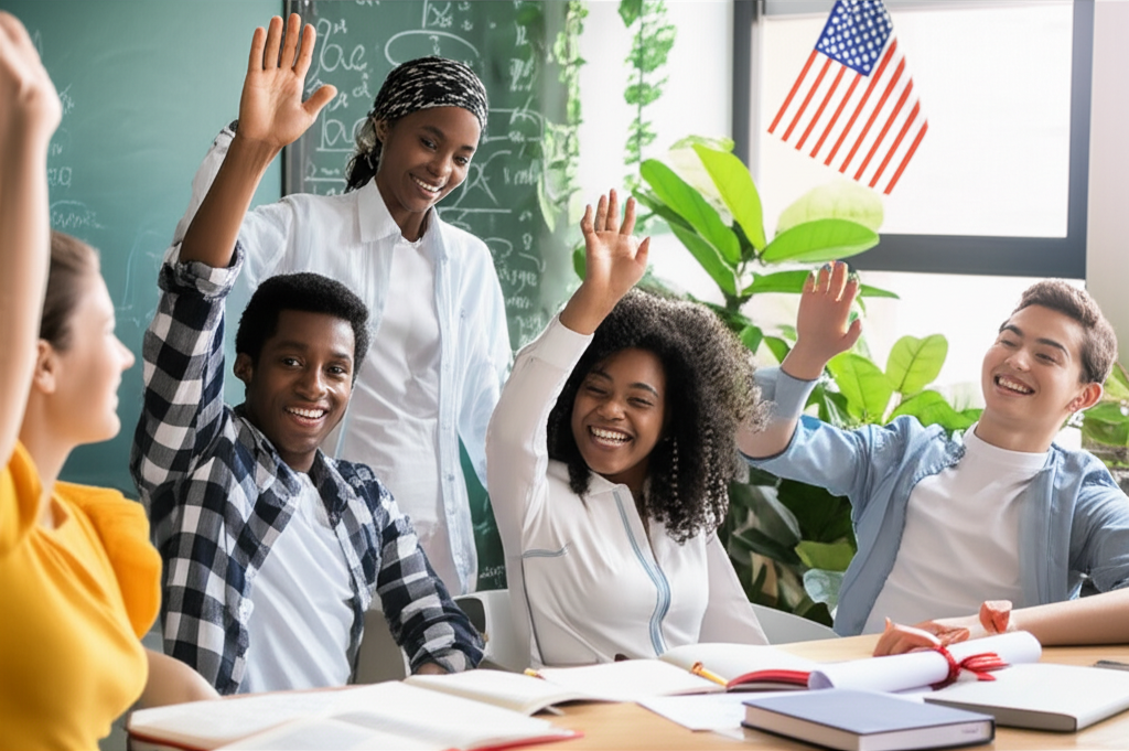 Hawaii Schools Ranking: Best Picks