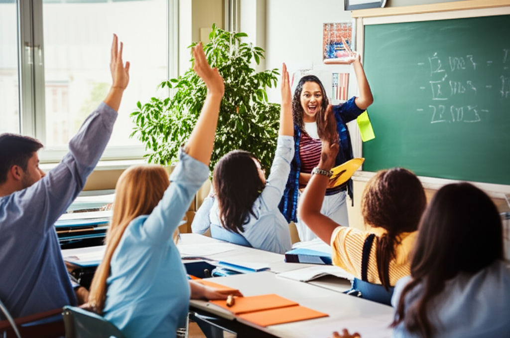 Generate a realistic, high-quality featured image for a blog post about Vinal Technical Reviews: Bes