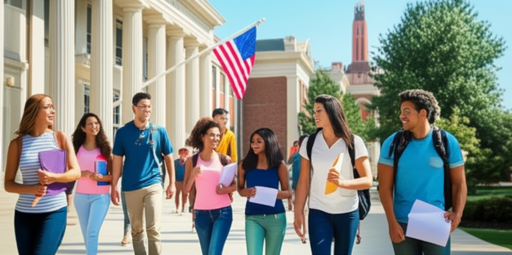 Vinal Technical Reviews: Best Insights