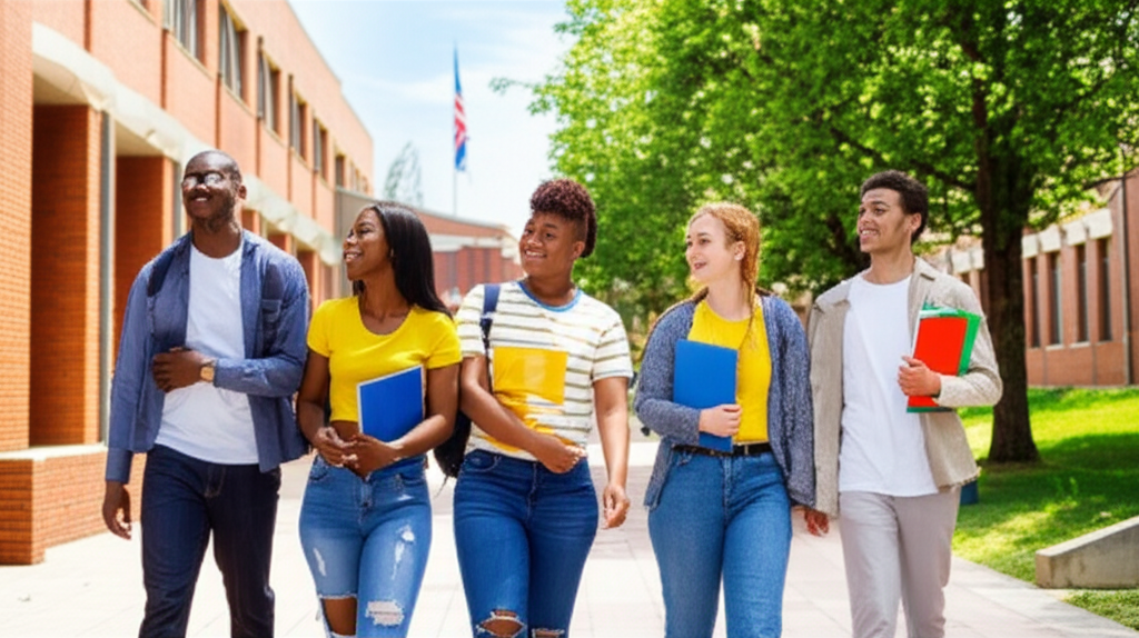 American Education Failures: Shocking Truths