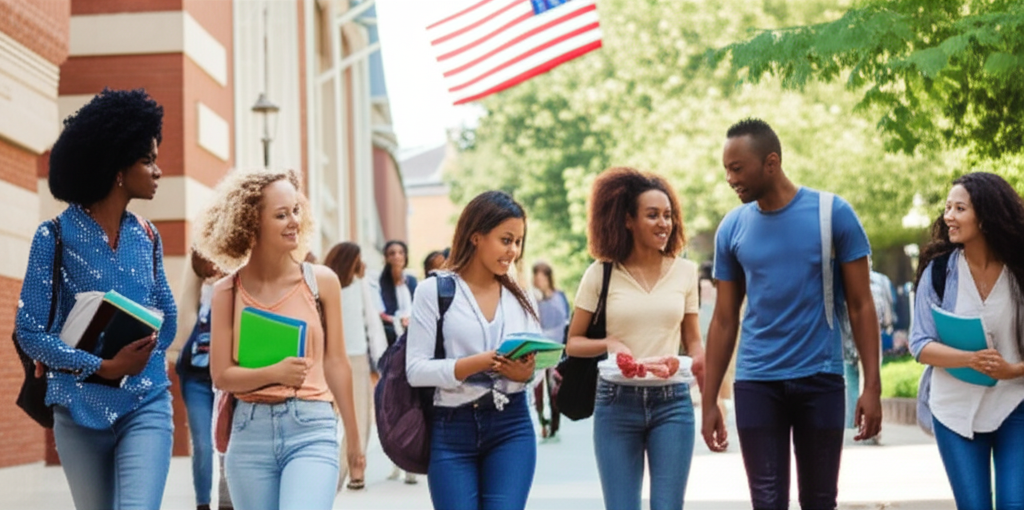 East-West Ranking: Stunningly Accurate