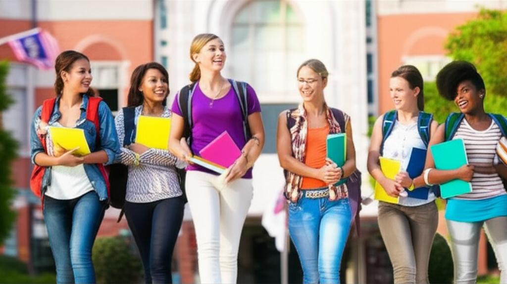 Best Brooklyn High Schools: Top Picks!