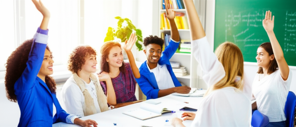 Philo-Hill Magnet Academy: Best Choice