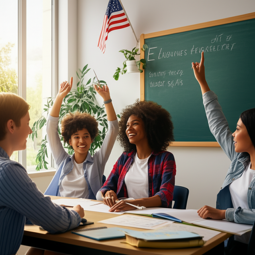 Bonjour Elementary: Best French Learning