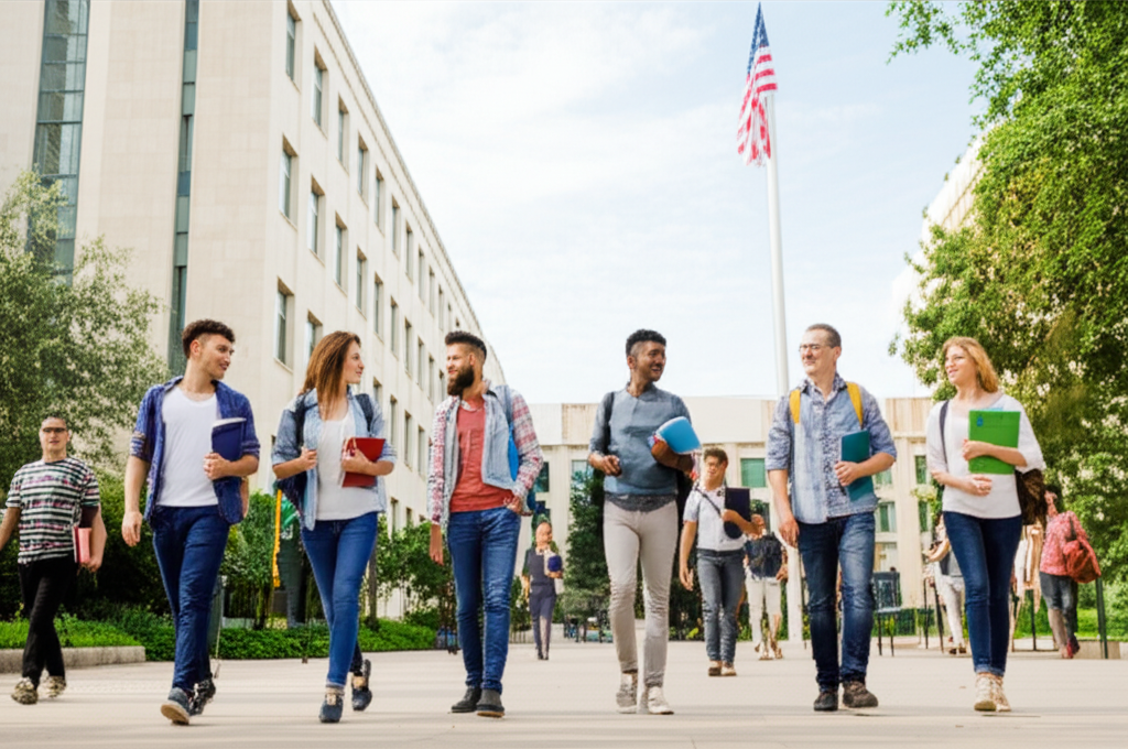 Jacksonville FL Schools: Best Ratings