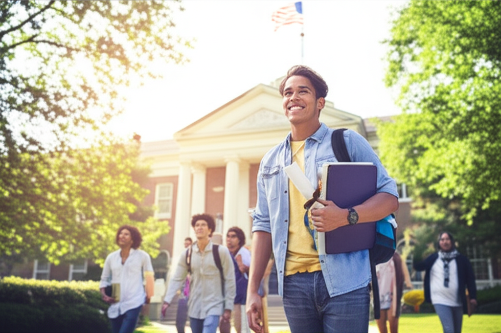 Mittye P Locke Academy: Stunning Early Learning
