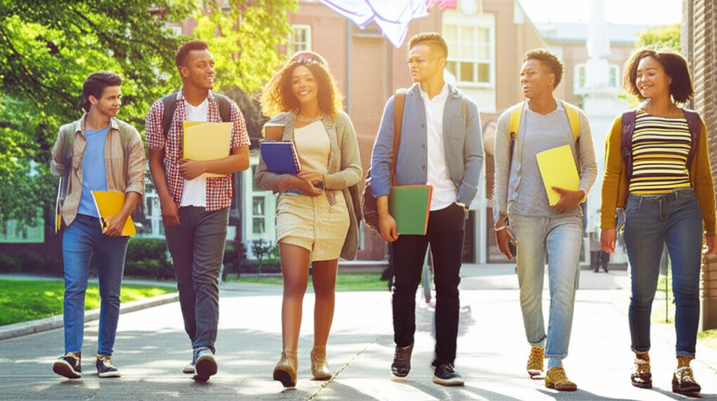 Westchester Schools Ranking: Top Picks