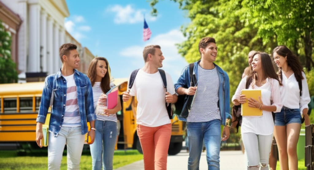 Public Education Problems: Urgent Solutions