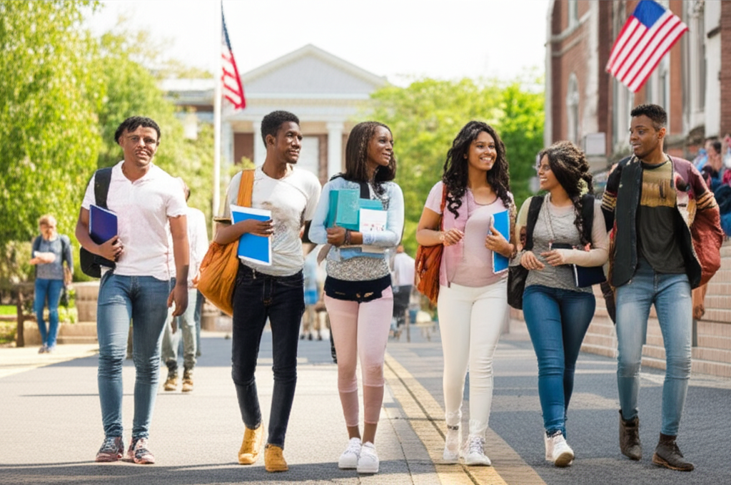 Coral Springs High Reviews: Must-See Insights