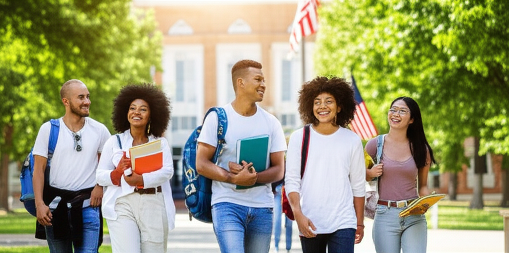 WA Schools Ranking: Best Private Schools