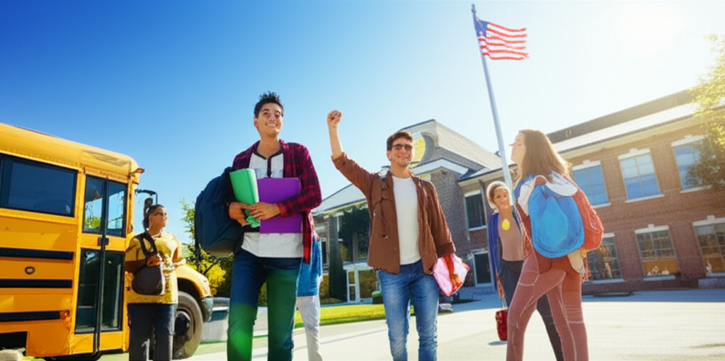 Generate a realistic, high-quality featured image for a blog post about Morris Knolls Reviews: Best