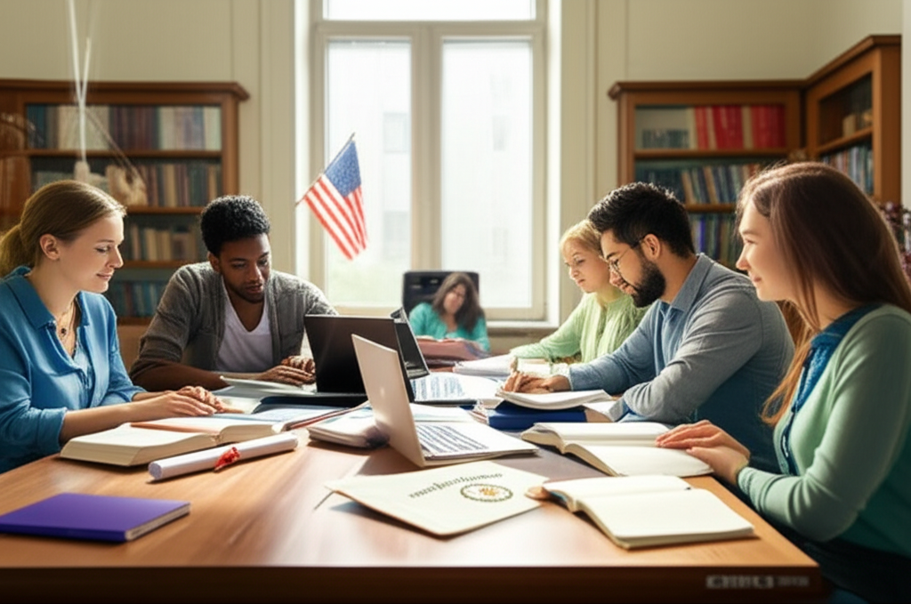 Morris Knolls Reviews: Best Insights