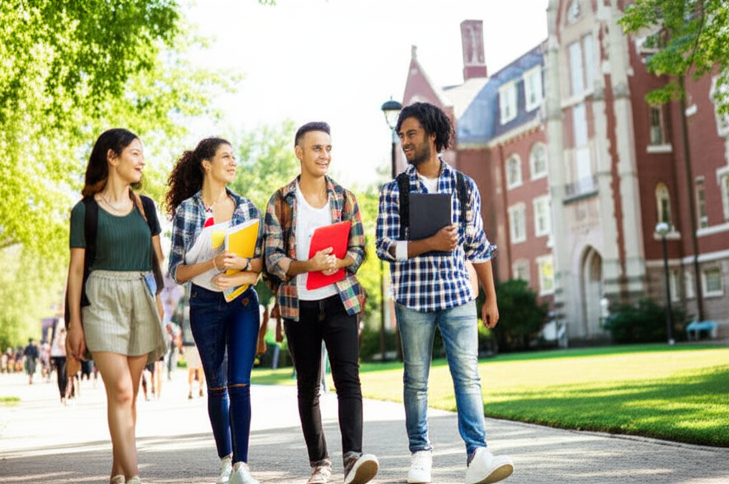 Lottery Money for Schools: Truth Revealed