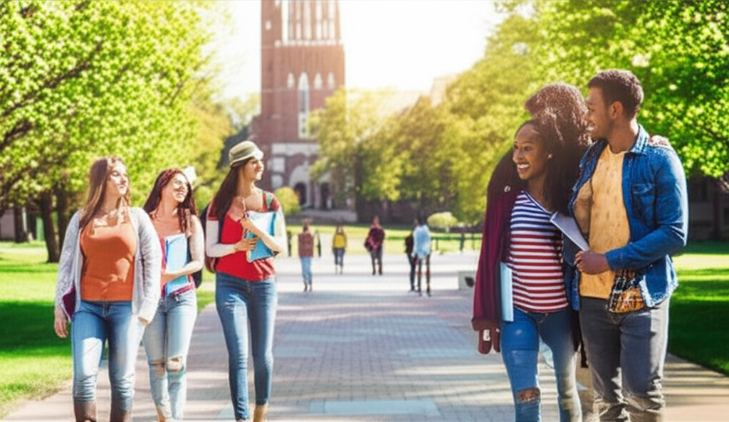 Fort Hamilton High Ranking: Best View