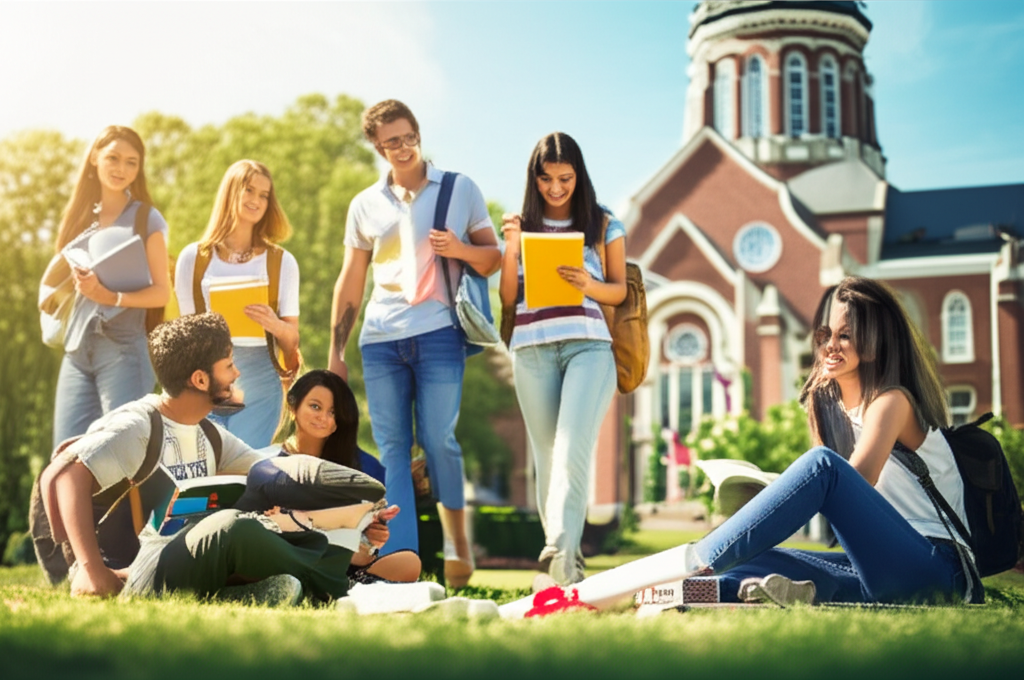 Guilford Park High Reviews: Best Insights