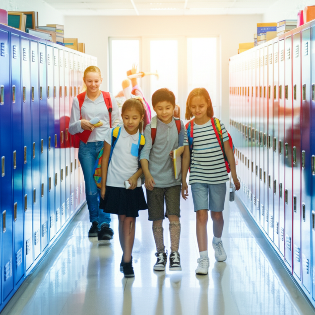 Top Arizona Elementary Schools: Best Guide