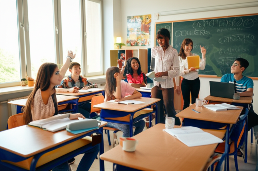 Best Elizabeth Traditional Elementary | Denver