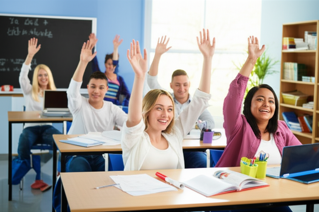 Generate a realistic, high-quality featured image for a blog post about La Cima Charter: Exclusive S