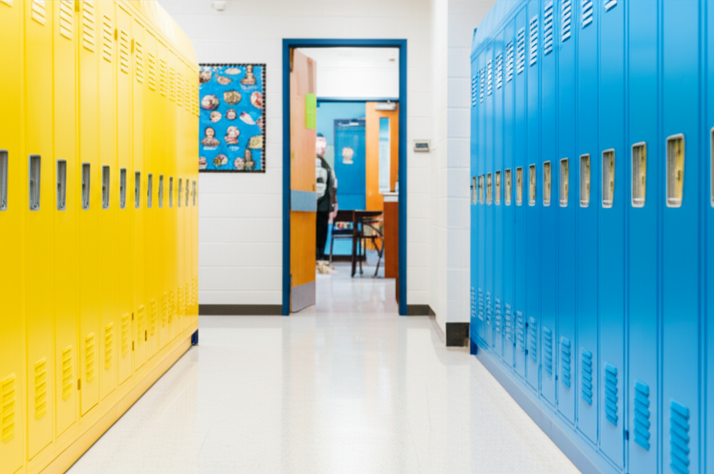 Tapteal Elementary: Stunning, Best West Richland WA