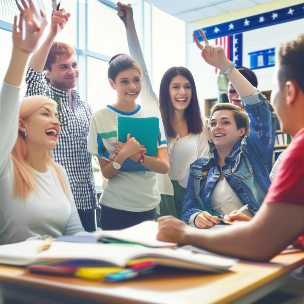 Elizabeth Traditional Middle Schools: Best KY