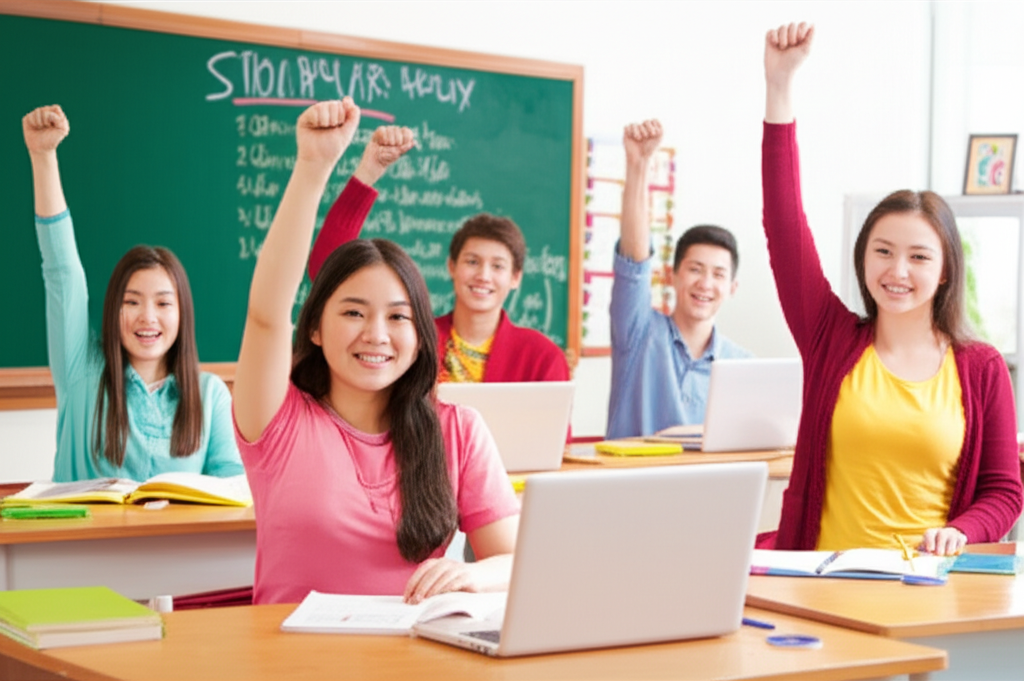 Generate a realistic, high-quality featured image for a blog post about Best Elizabeth Traditional S