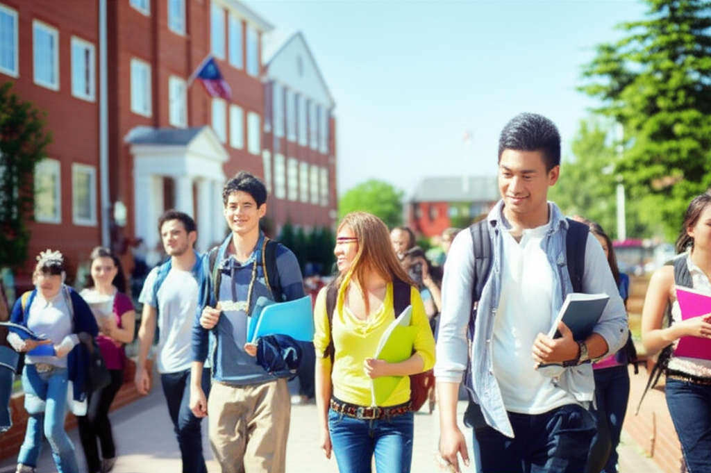 Best Elizabeth Traditional Schools Pinellas County