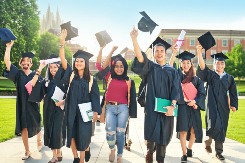 Generate a realistic, high-quality featured image for a blog post about Elizabeth Elementary: Top Ge