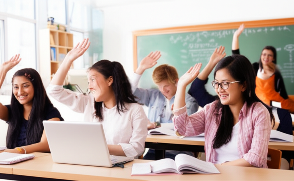 Elizabeth Elementary: Best Kennesaw High Schools