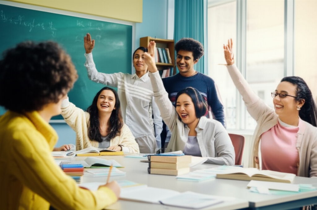 Generate a realistic, high-quality featured image for a blog post about Saunders Reviews: Best Trade