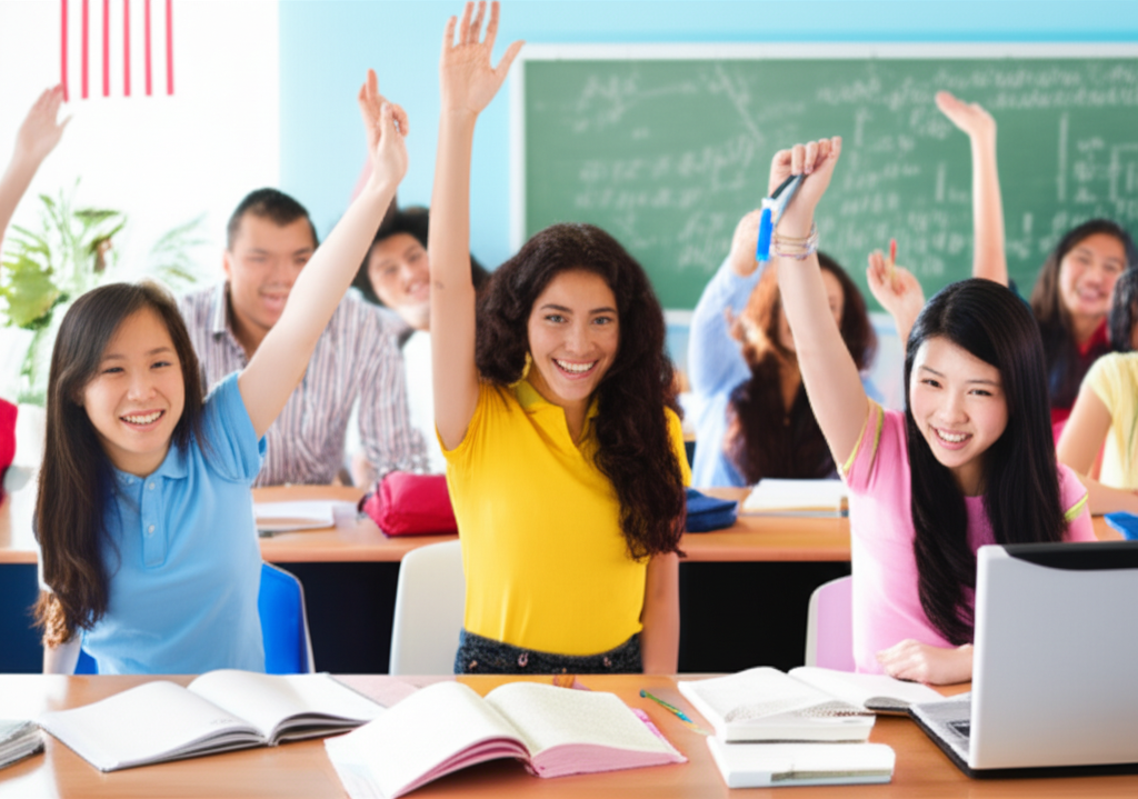 Elizabeth Schools: Best Reviews