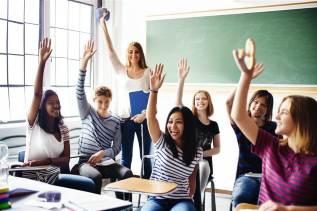 Octorara Area School District: Best Info