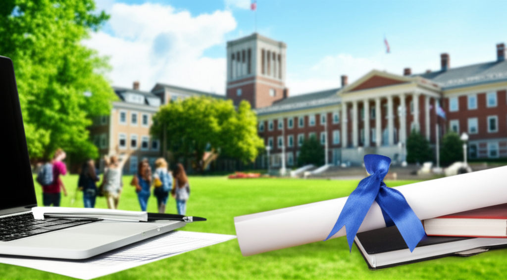 Best MA Trade Schools: Stunning Options