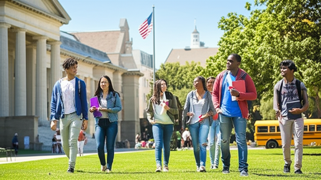 Ocala Schools Ratings: Top Picks