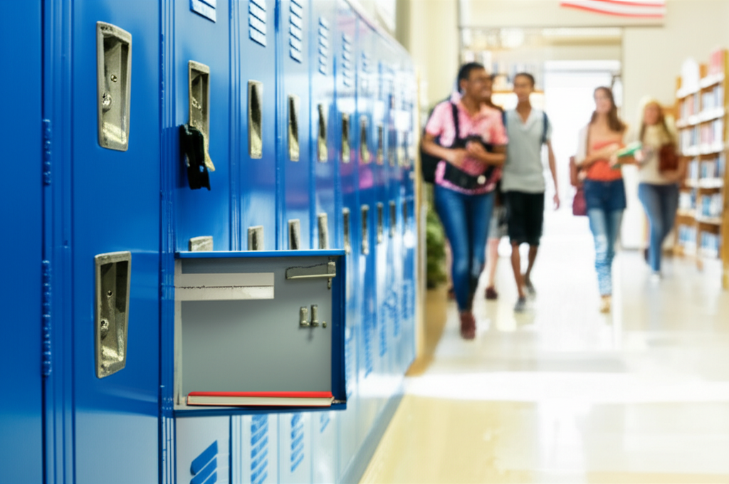 Howard County High School Ranking: Best