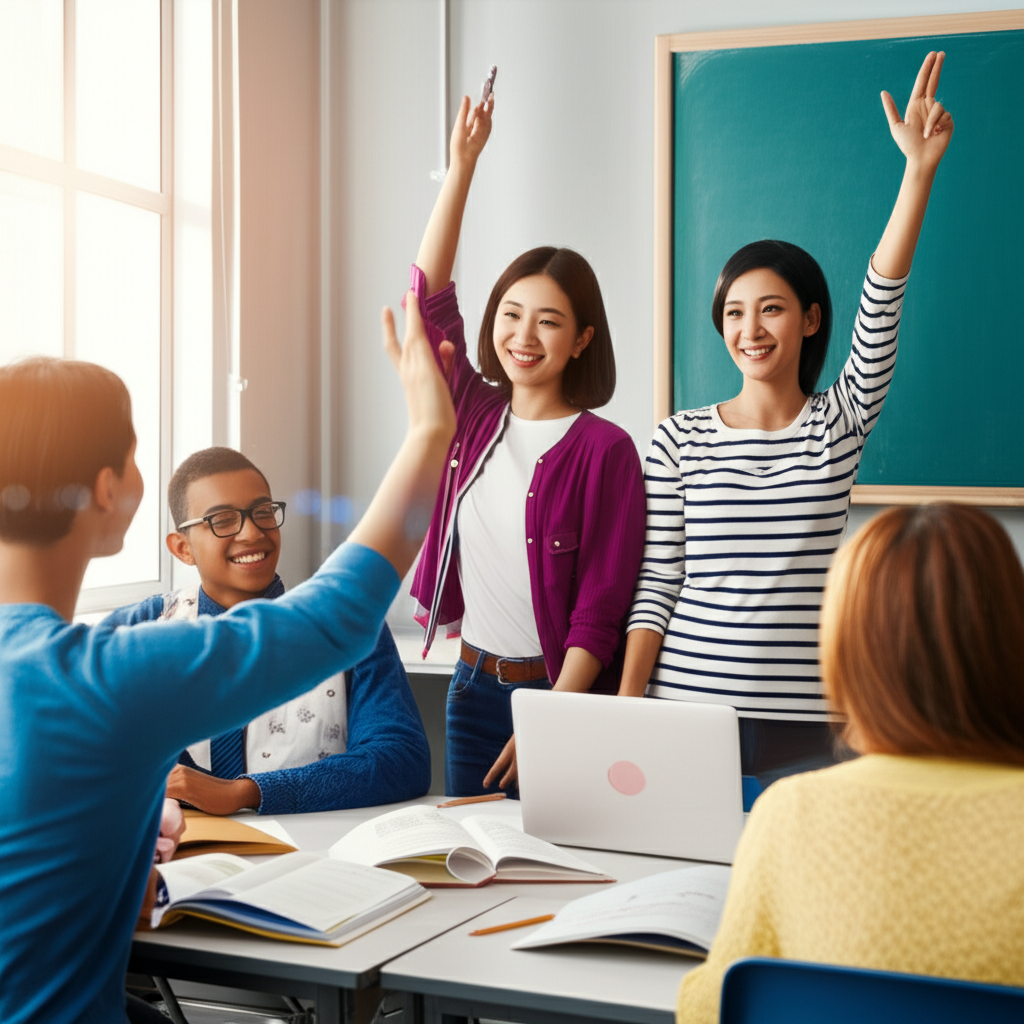 Earl J Lennard High School Reviews: Best Insights