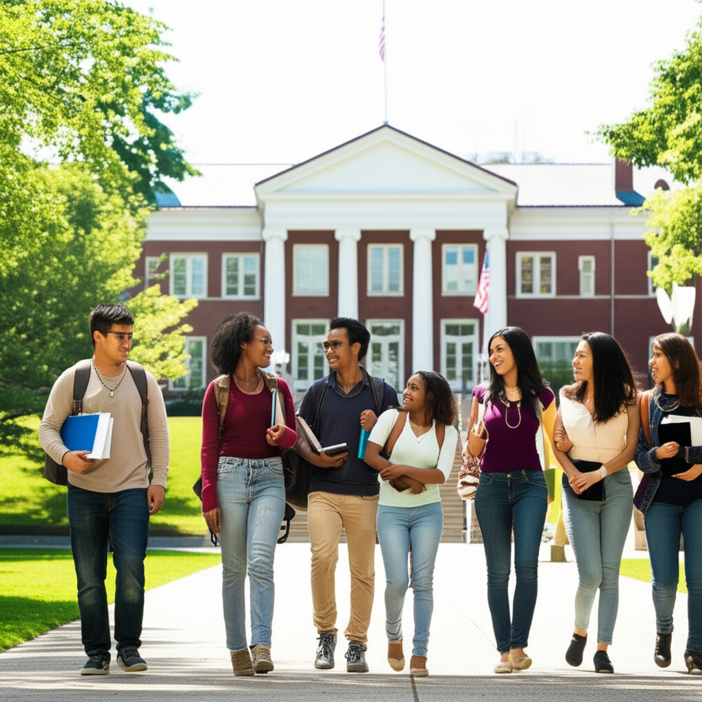 Top Gwinnett High Schools: Best Choices