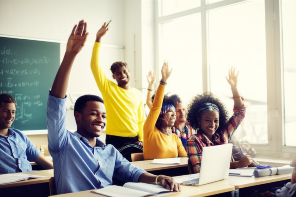 Generate a realistic, high-resolution featured image for a blog post about Top 10 Philadelphia Chart